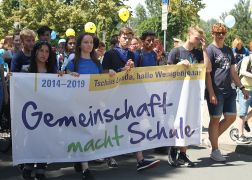 Gemeinschaftsschule Wenigenjena Zieht Um 00013